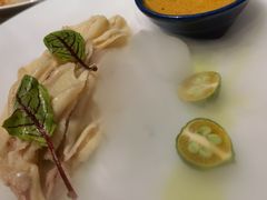 -北京老铺烤鸭(老城根店)