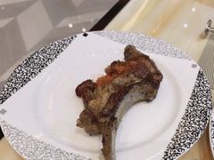 -西藏饭店·亚克·食光自助餐厅(文殊院店)