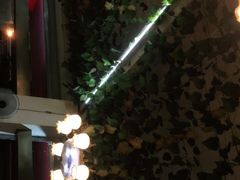 -老石黑山羊毛驴肉火锅(金凯广场店)