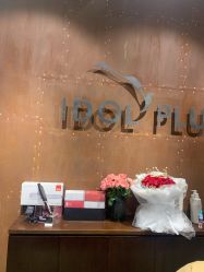 -IDOL-PLUS