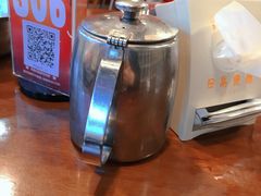 -日昌餐馆(亦庄店)