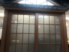 门面-松子料理(亮马桥店)