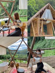 -花漾摄影优选工作室(东莞原创作品店)