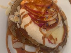 -Egg•Allday Brunch(襄阳北路店)