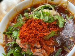 -舒记钵钵鸡