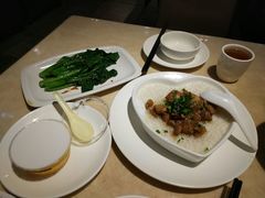 -又一间茶点轩(百汇广场店)