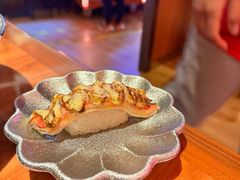-摩打食堂(喜荟城店)