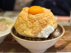 -岛风·台食小馆 ISLAND BISTRO(烟台山店)