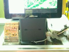 -粒上皇(莲塘聚宝路店)