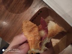 -星巴克臻选(南京艾尚天地店)