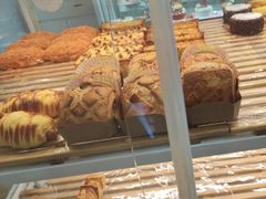 -味多美蛋糕(六里桥店)