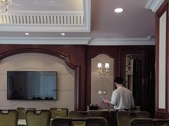 -南山鲜虾面·活鲜小馆·海味大连菜(南山总店)