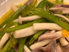 -新白鹿餐厅(龙游路总店·杭帮菜名店)