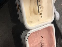 -響日本燒肉
