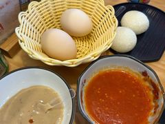-牛匠和牛寿喜锅(西安总店)