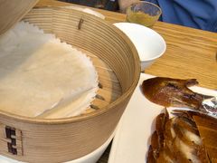-小大董·烤鸭(五棵松店)
