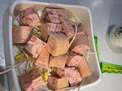 -大渝火锅(太仓万达店)