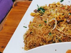 -牛小隆牛肉面馆(四牌楼店)