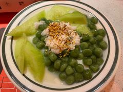 -闻溪有渔·活鱼现烤才好吃(太仓万达店)