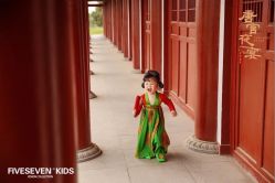 点击看大图 -57KIDS儿童摄影