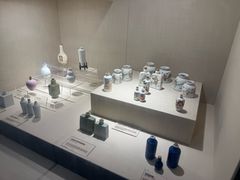 -广东中医药博物馆