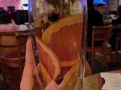 -MR.ROCKY洛奇先生RESTAURANT&BAR(宝安壹方城店)