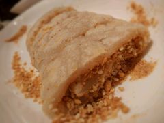 android_upload_pic-粗茶淡饭·汉口公馆(循礼门店)