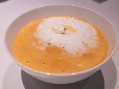 -文华扒房及酒吧(香港文华东方酒店)