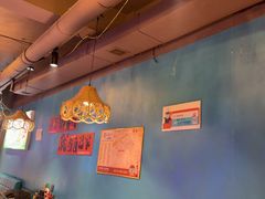 -陈老二烧烤(草市街总店)