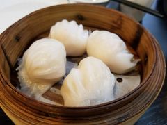 -添运来(茶园奥园广场店)