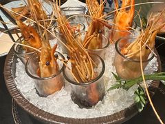 -匠和风精致料理(成都龙湖滨江天街店)