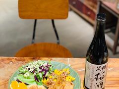 -光舍(香榭里花园店)