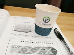 -厦门国家会计学院