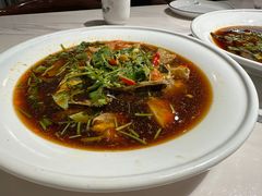 -潮人姐妹轩(海宁路店)
