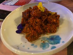 -春风十里音乐餐吧(四会店)