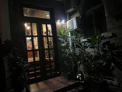 -时光漫步酒店(北京雍和宫南锣鼓巷后海店)