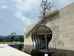 -中国宣纸文化园