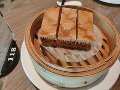 -和苑酒家·一线江景(星寰店)