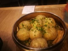 -符离集餐厅(万象城店)