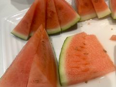 -好伦哥比萨烤肉自助(马家堡店)