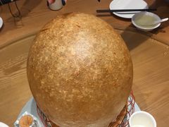 -琼菜王(南海店)
