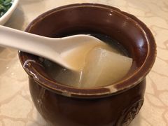 -江南古镇味道·私房菜