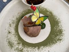 -后海16号·北京私房菜