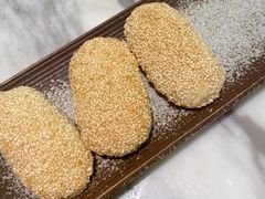 -淮扬府·游园京梦(西安SKP店)