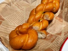 -东北人·东北菜(罗湖店)