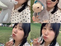 -厦门日月谷温泉渡假村