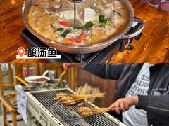 -西江千户苗寨
