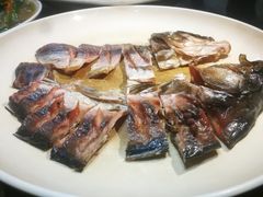 -好记哑巴兔(黄许镇店)