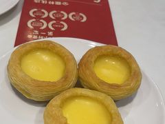 -金鼎轩(亚运村店)