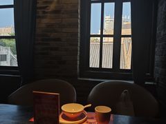 -桂二老坛酸菜鱼(三街两巷店)